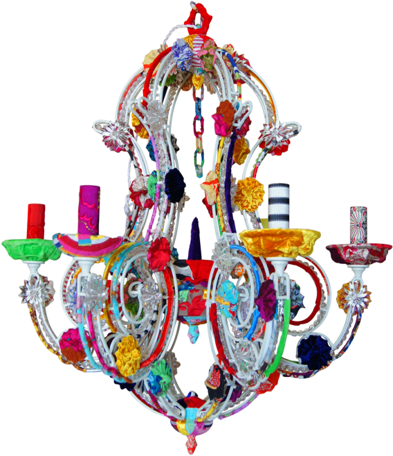 February This Sydney - Illustration Clipart (619x736), Png Download