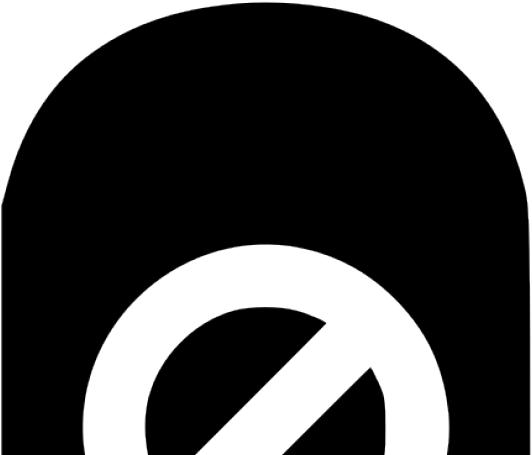 Toxic Clipart Spray - Circle - Png Download (640x480), Png Download