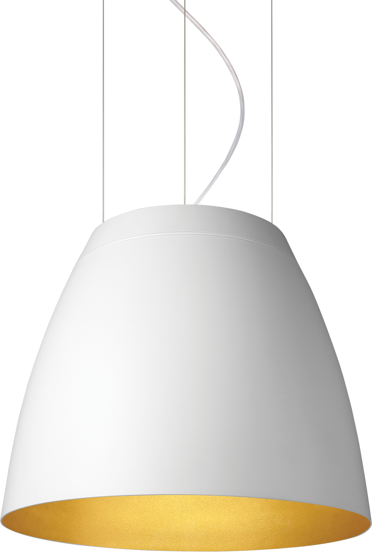 Pin It On Pinterest - Lampshade Clipart (1248x1854), Png Download