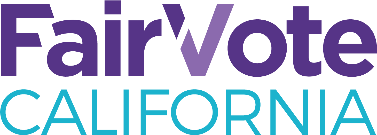 Graphic Design Clipart (1571x638), Png Download