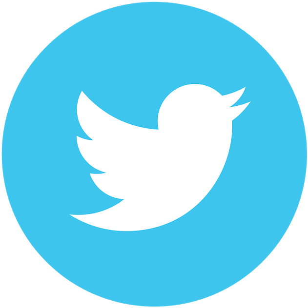 Ballotpedia Is Seeking 100 Percent Participation So - Logo Social Media Apps Clipart (800x800), Png Download
