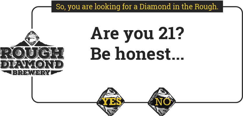 No - Sign Clipart (887x446), Png Download