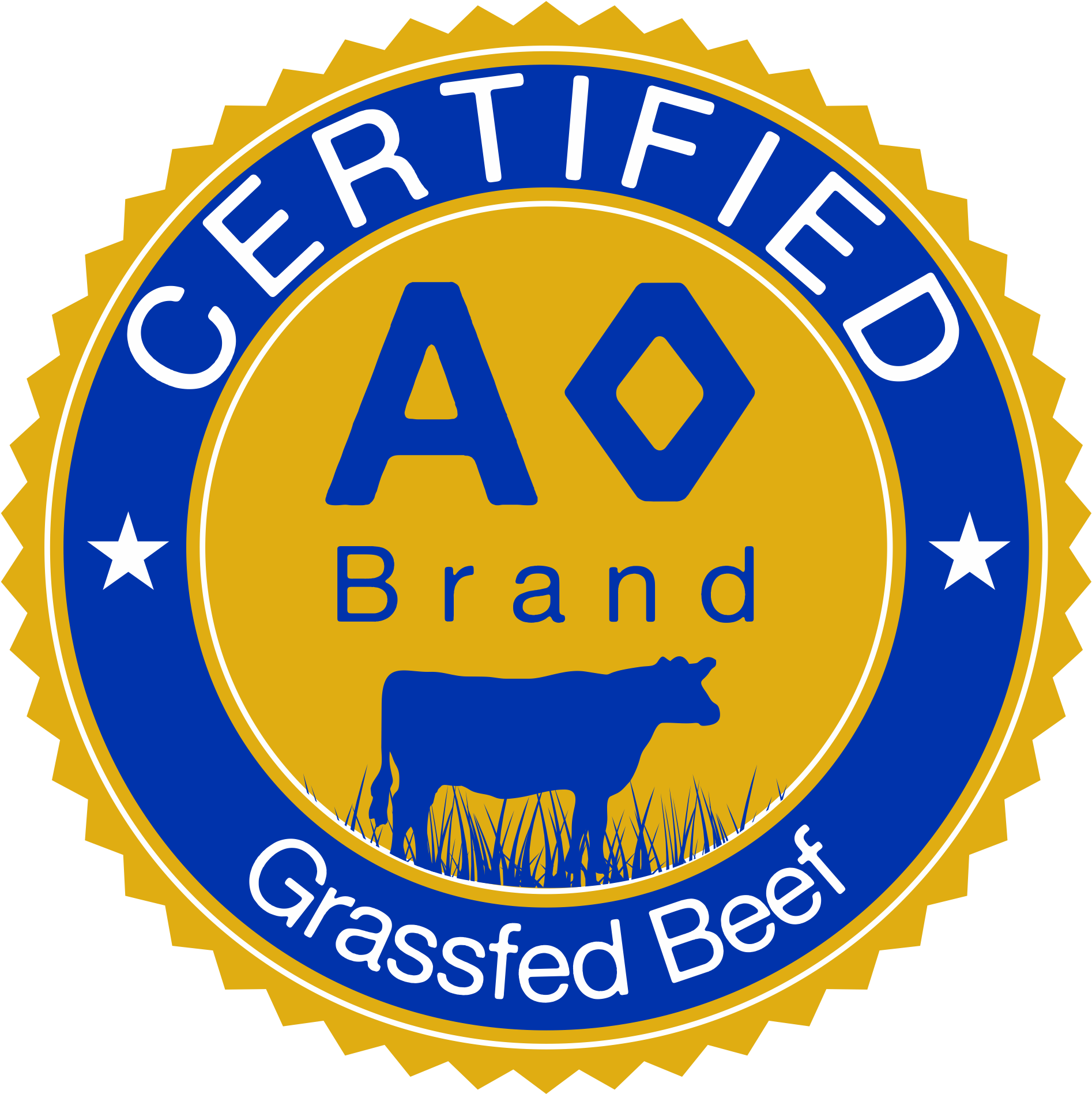 A Diamond Ranch - Crochet Mama Clipart (1984x2020), Png Download