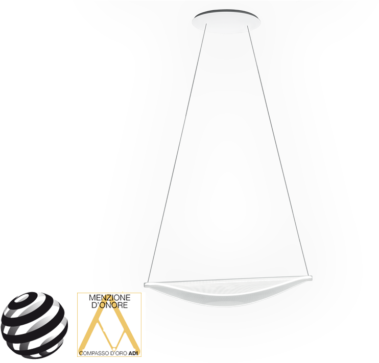 Diphy - Red Dot Design Award Clipart (1024x768), Png Download