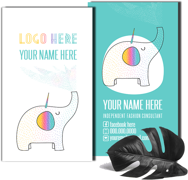 Home / Shop / Companies / Marketing Materials Llr / - Destaque Para Instagram Compras Clipart (640x640), Png Download