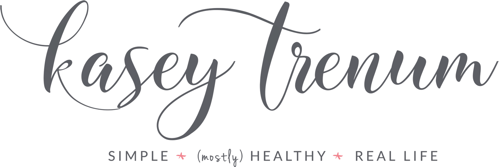 Calligraphy Clipart (1800x602), Png Download