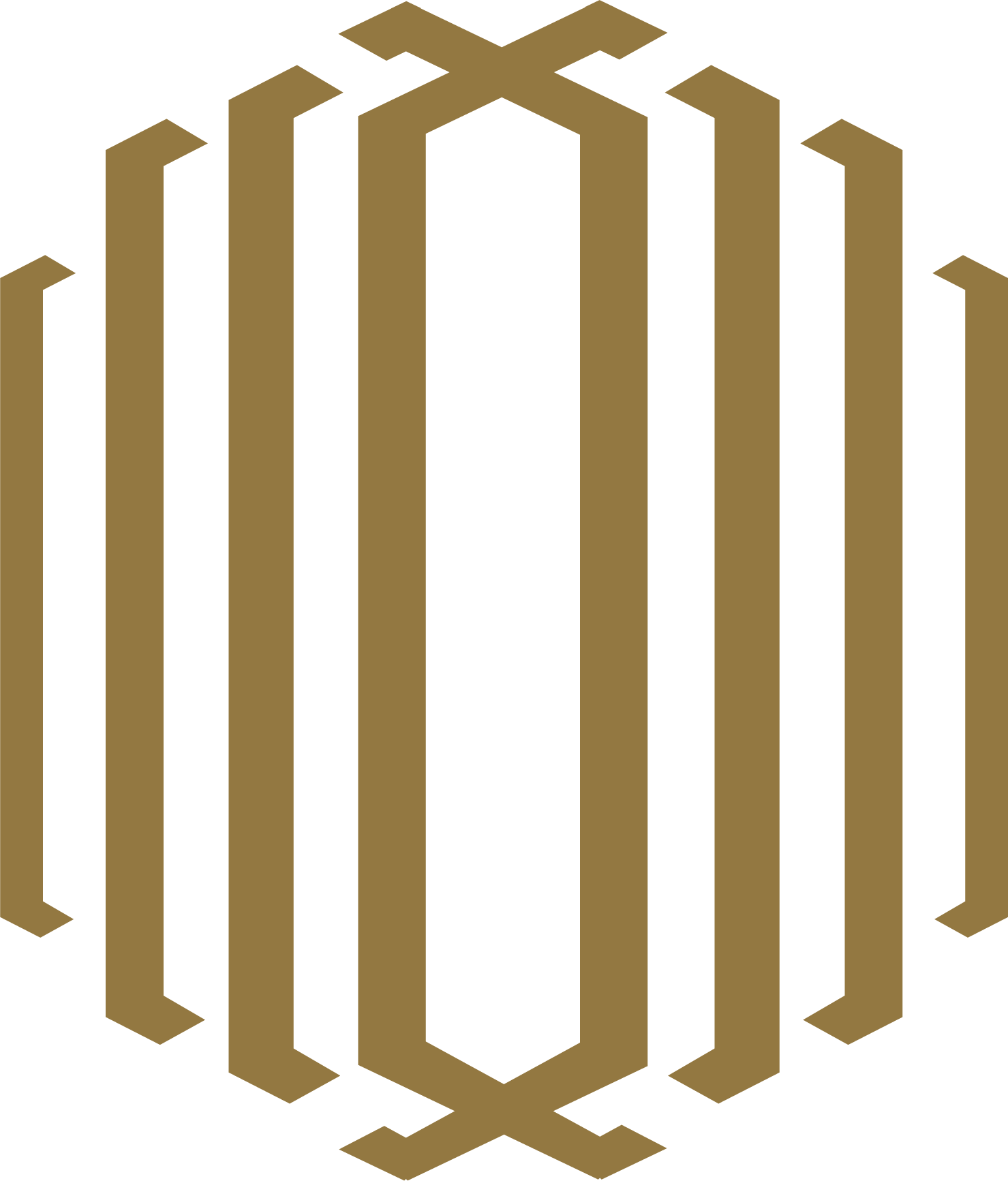 Home - Sapphire Chandelier Clipart (1479x1733), Png Download