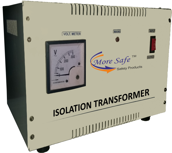 Enclosure Clipart (600x800), Png Download