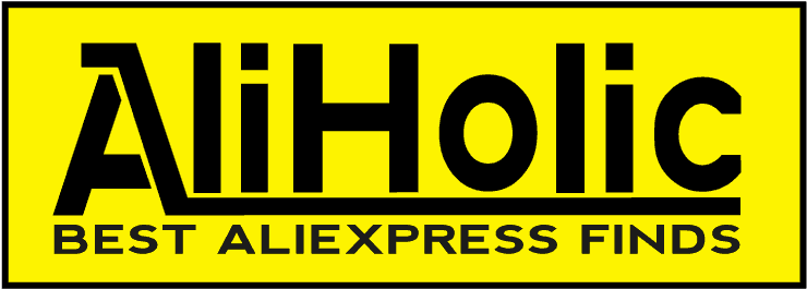 Aliholic1 - Graphics Clipart (1000x1000), Png Download