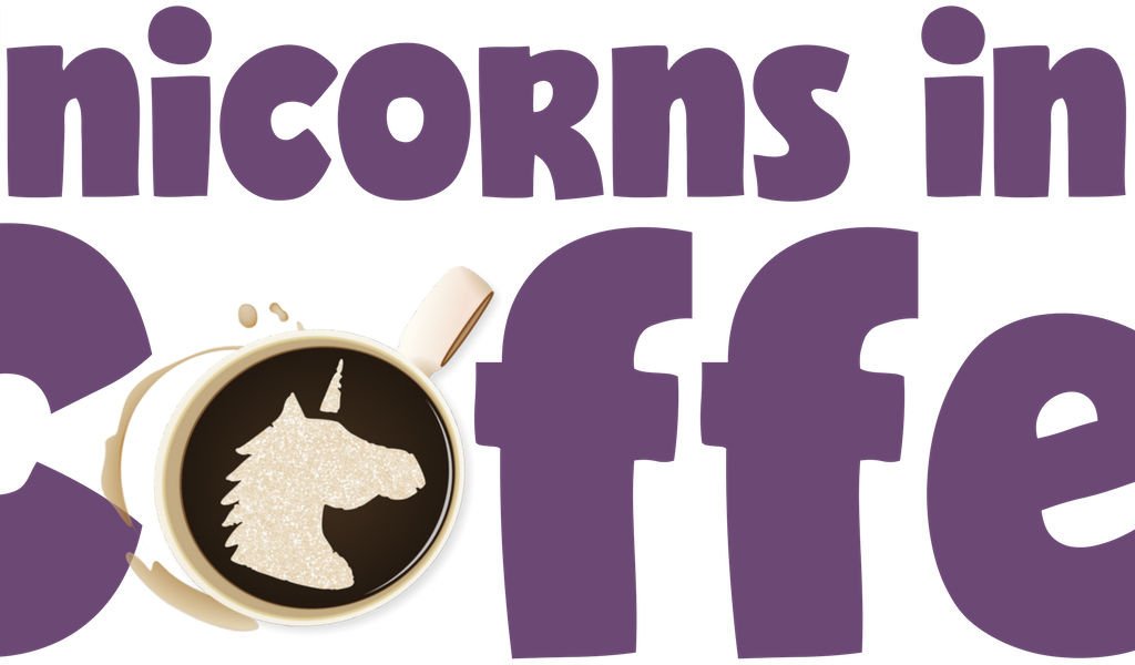 Poster Clipart (1024x600), Png Download