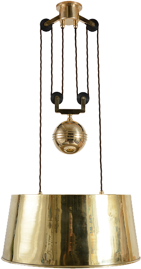 Brass Clipart (570x650), Png Download