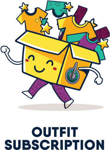 Img01 - Graphic Design Clipart (720x720), Png Download