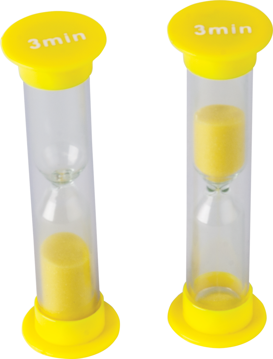 Categories - Plastic Clipart (914x1200), Png Download