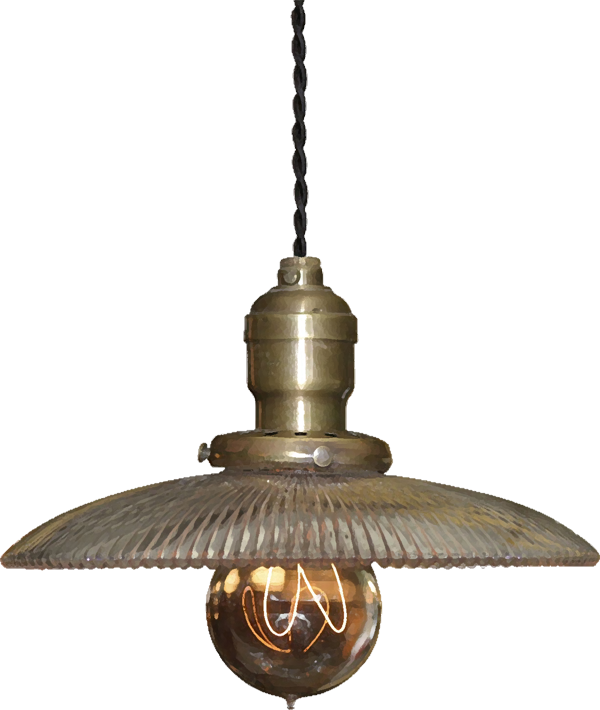 Lamba Png - Brass Clipart (600x710), Png Download