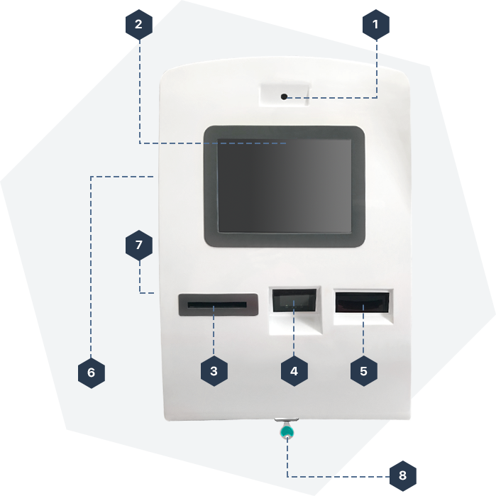 Control Panel Clipart (699x699), Png Download