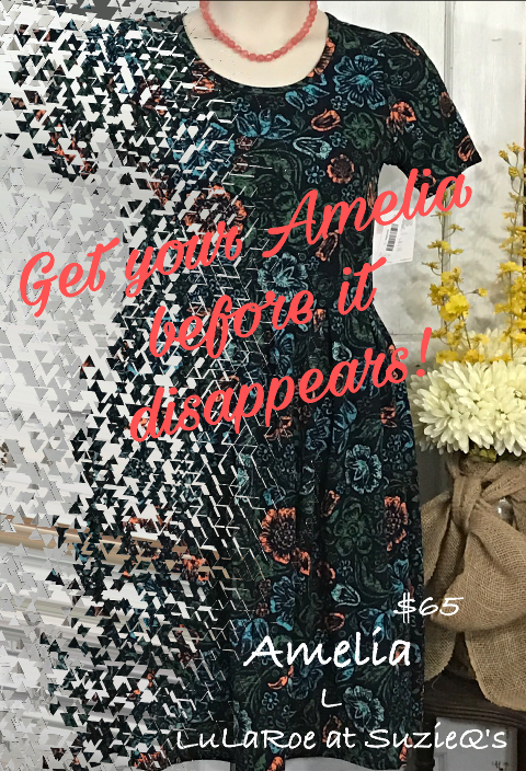 Trattoria Isabella Clipart (480x704), Png Download