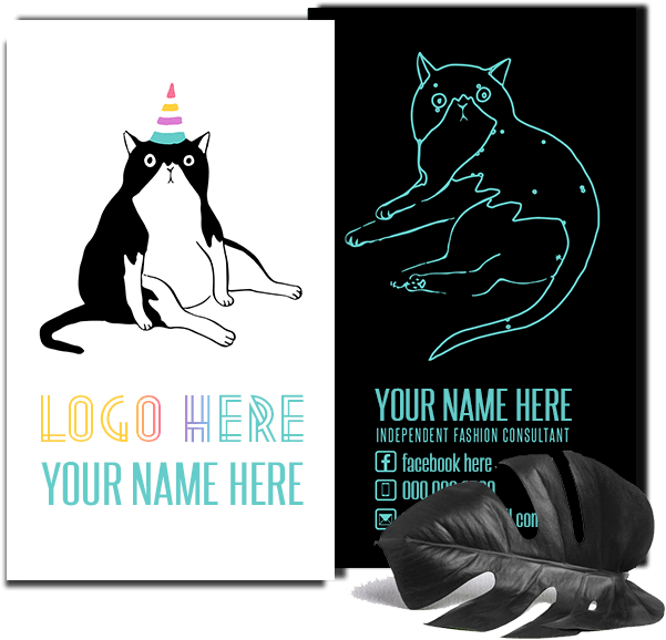 Home - Drawing Clipart (640x640), Png Download