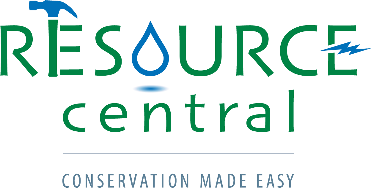 Castle Pines Parkway Median Landscape Plan And Plant - Graphic Design Clipart (1311x797), Png Download