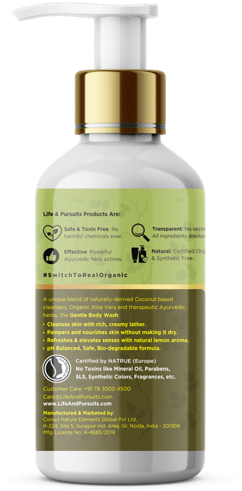 Liquid Hand Soap Clipart (800x800), Png Download