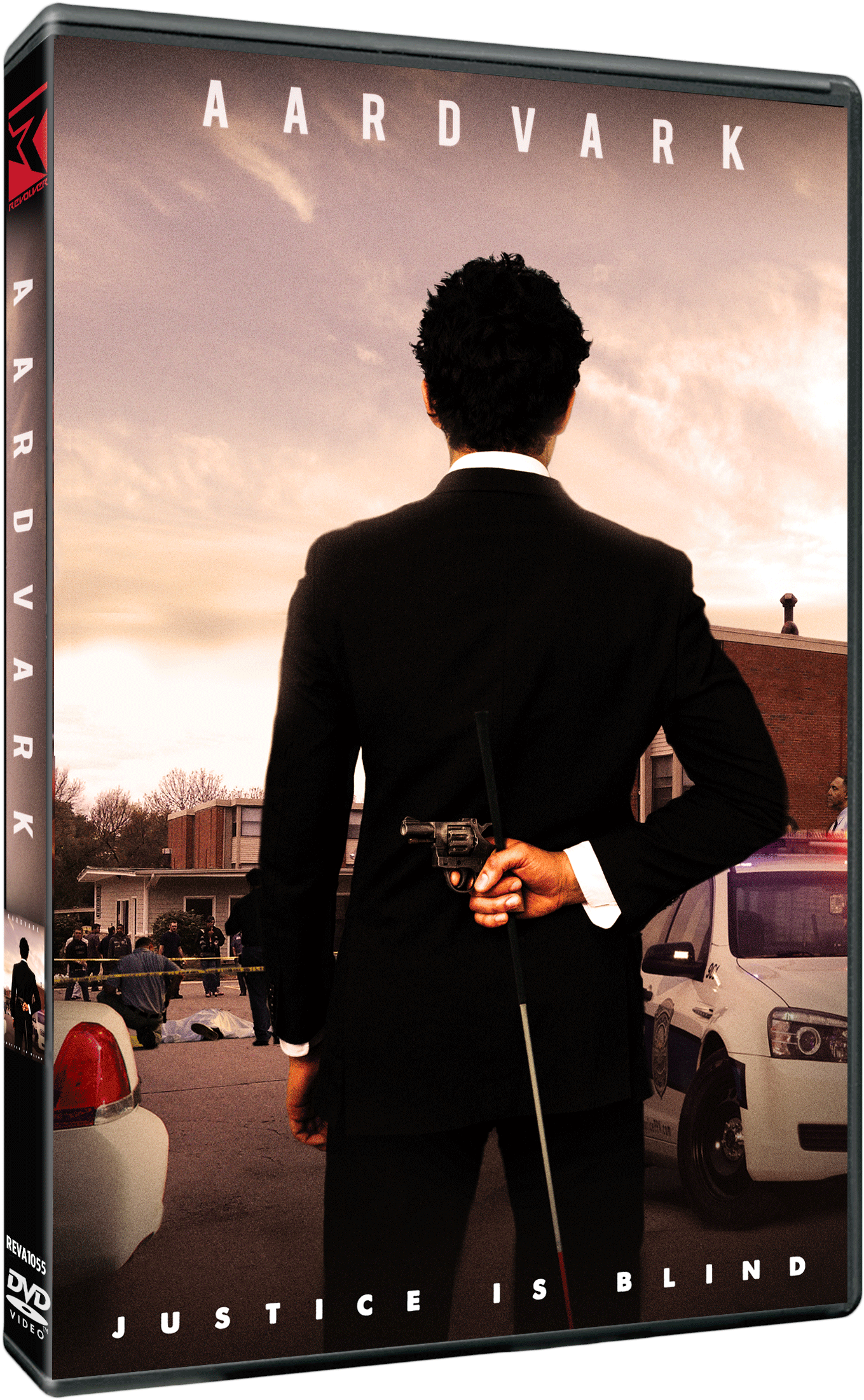 Aardvark Is Aawful - Poster Clipart (1772x2480), Png Download