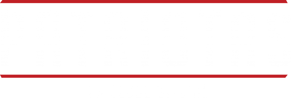 Fã Clube Patriotas New England Patriots Brasil - Parallel Clipart (1024x346), Png Download