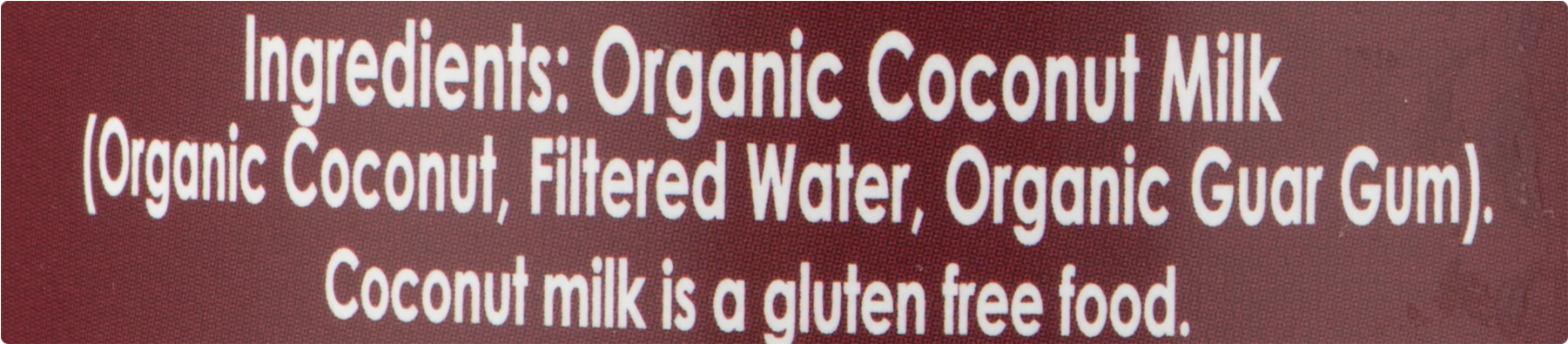 Carmine Clipart (1800x1800), Png Download