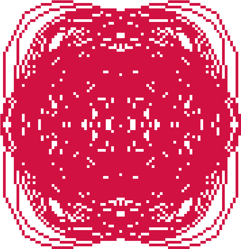 Scribble - Circle Clipart (1125x900), Png Download