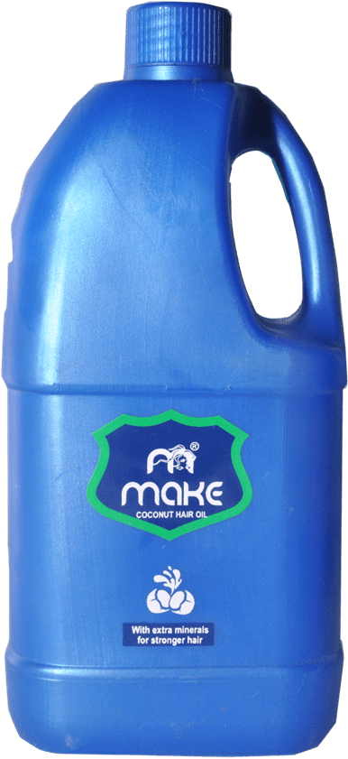 Plastic Bottle Clipart (900x900), Png Download