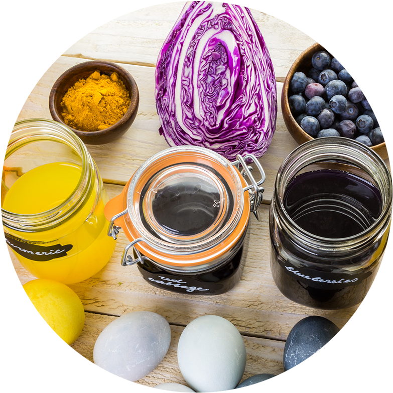 Egg Clipart (800x800), Png Download