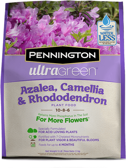 Fertiliser For Acid Loving Plants Clipart (600x600), Png Download