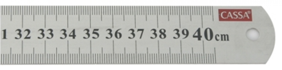 Cassa Steel Cm - Marking Tools Clipart (960x640), Png Download