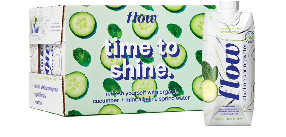 Sultana Clipart (960x1200), Png Download