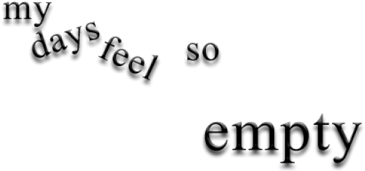 Vaporwave Clipart Text - Vaporwave Black Aesthetic Png Transparent Png (640x480), Png Download