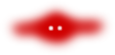 Coquelicot Clipart (700x525), Png Download