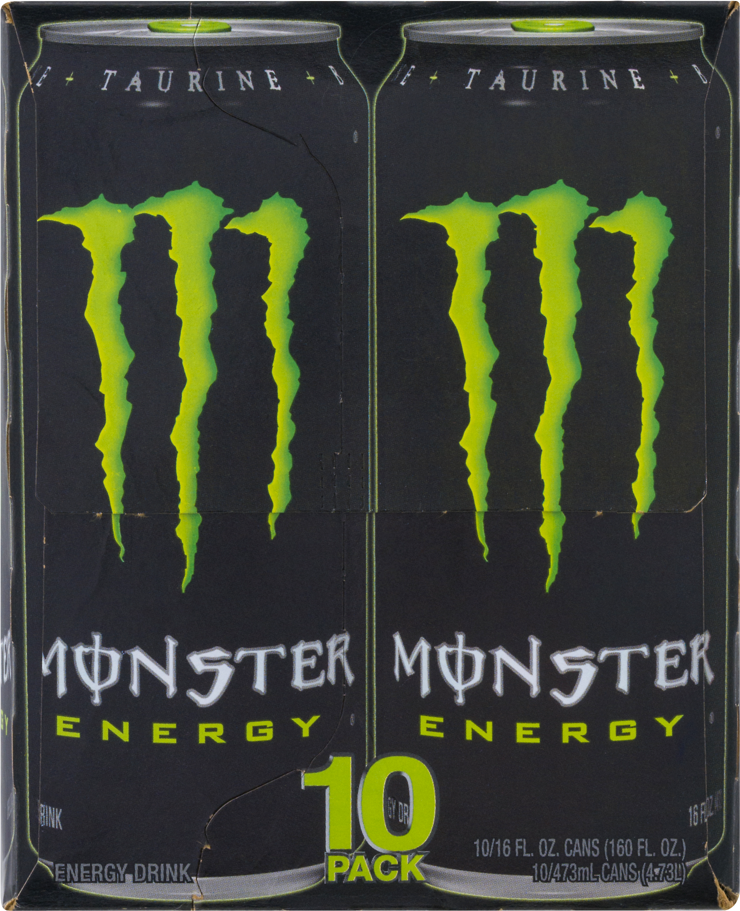 Energy Shot Clipart (1800x1800), Png Download
