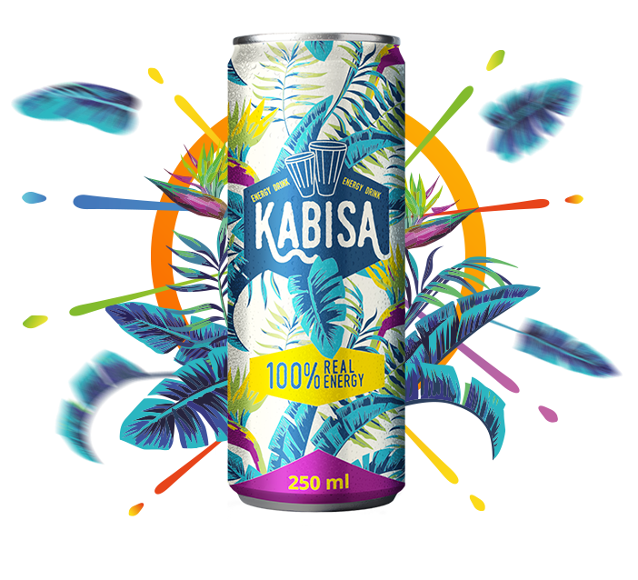 Mutalo Group, Kabisa, Energy Drink, Kabisa Energy Drink, - Kabisa Energy Drink Kenya Clipart (702x638), Png Download