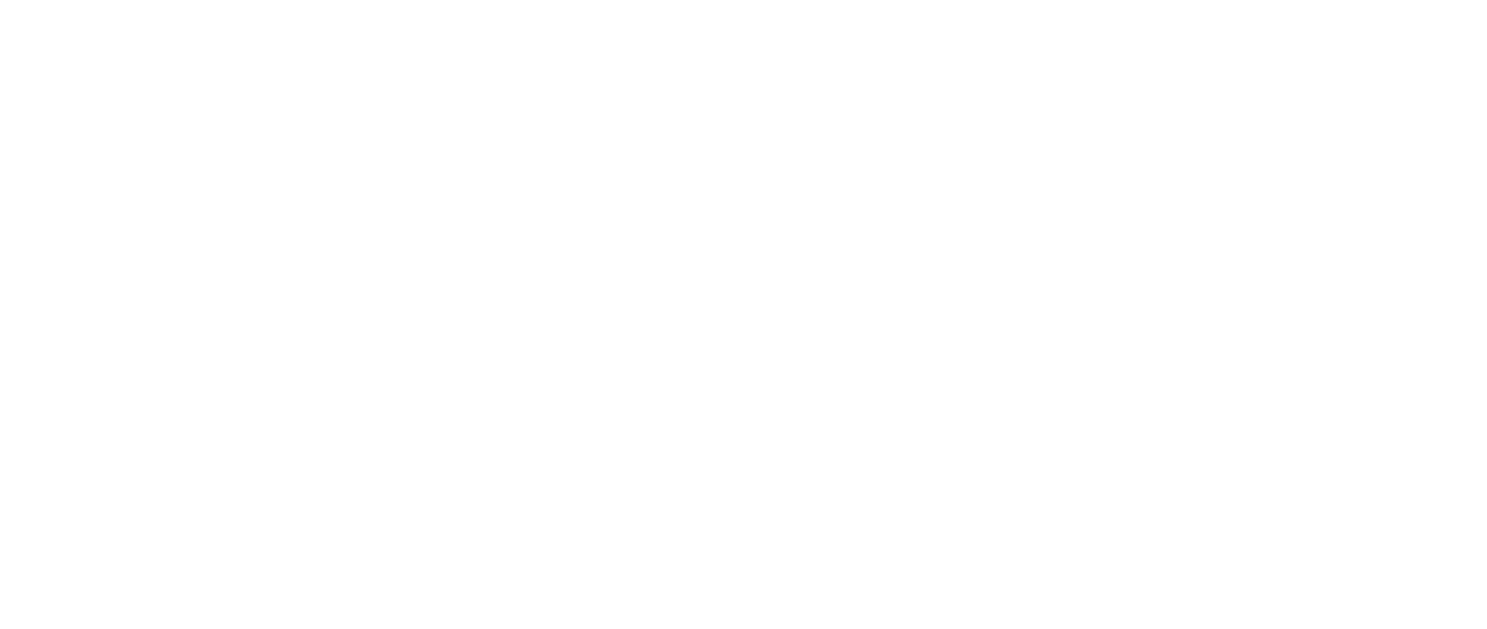 Toggle Navigation - Johns Hopkins Logo White Clipart (1754x1240), Png Download