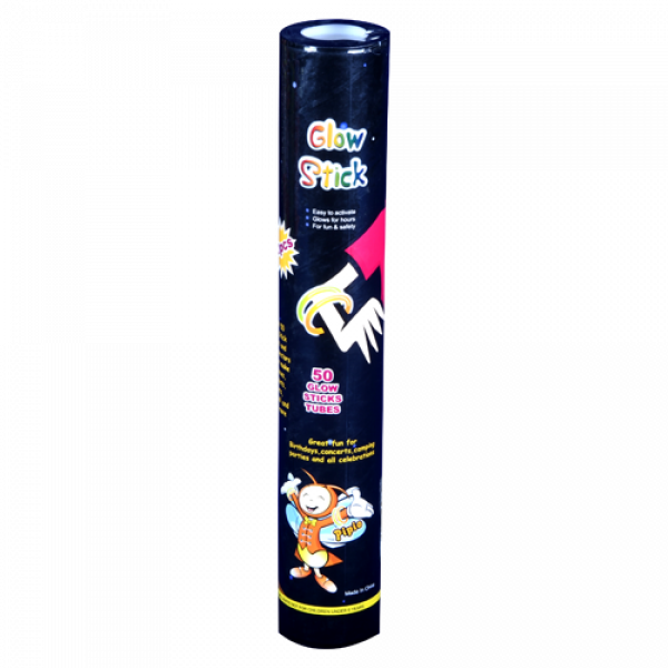 27 1 - Cartoon Clipart (600x600), Png Download