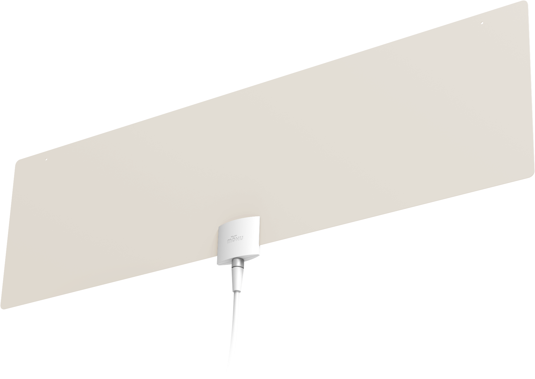Aesthetic White Lamp Clipart Large Size Png Image PikPng 351 3511588 Aesthetic White Lamp Clipart