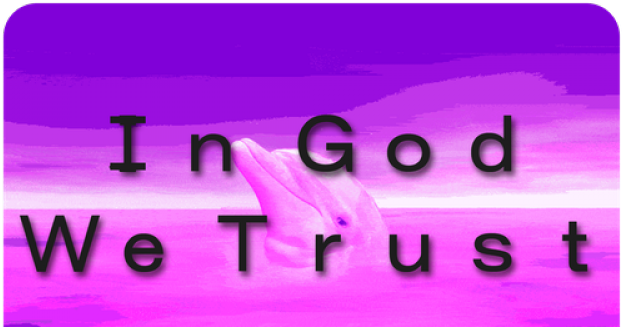 Graphic Design Clipart (640x480), Png Download