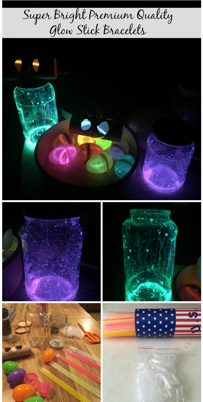 I Came Across 100 Super Bright Long Lasting Glow Stick - Lighting Clipart (650x1300), Png Download