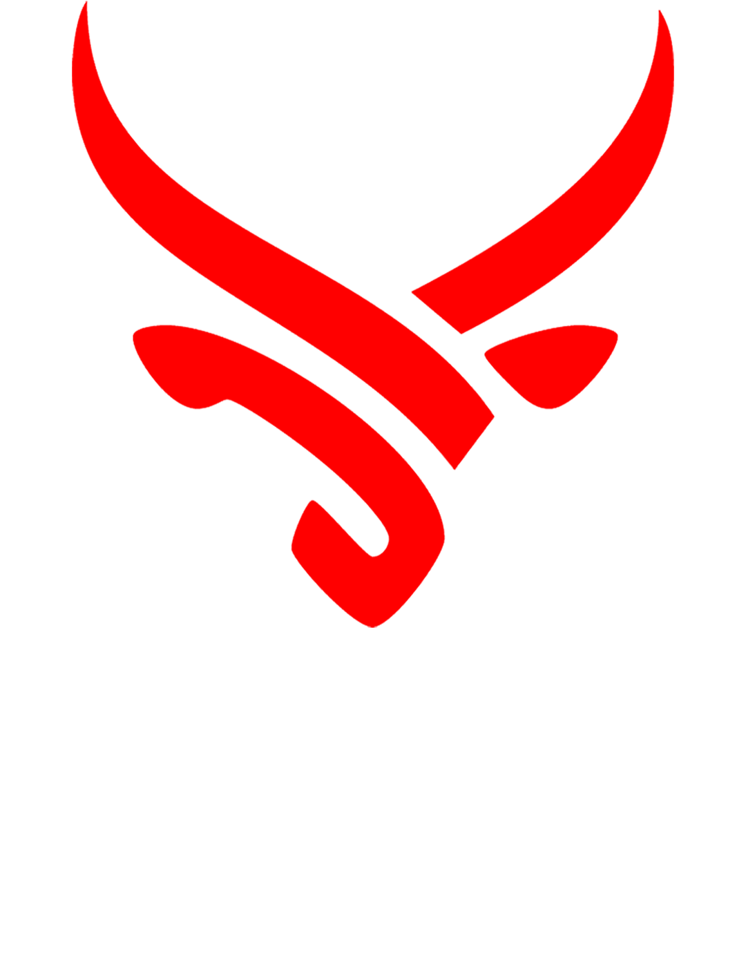 Energy Drink Energy Drink - Taurus Energy Drink Logo Clipart (1080x1384), Png Download