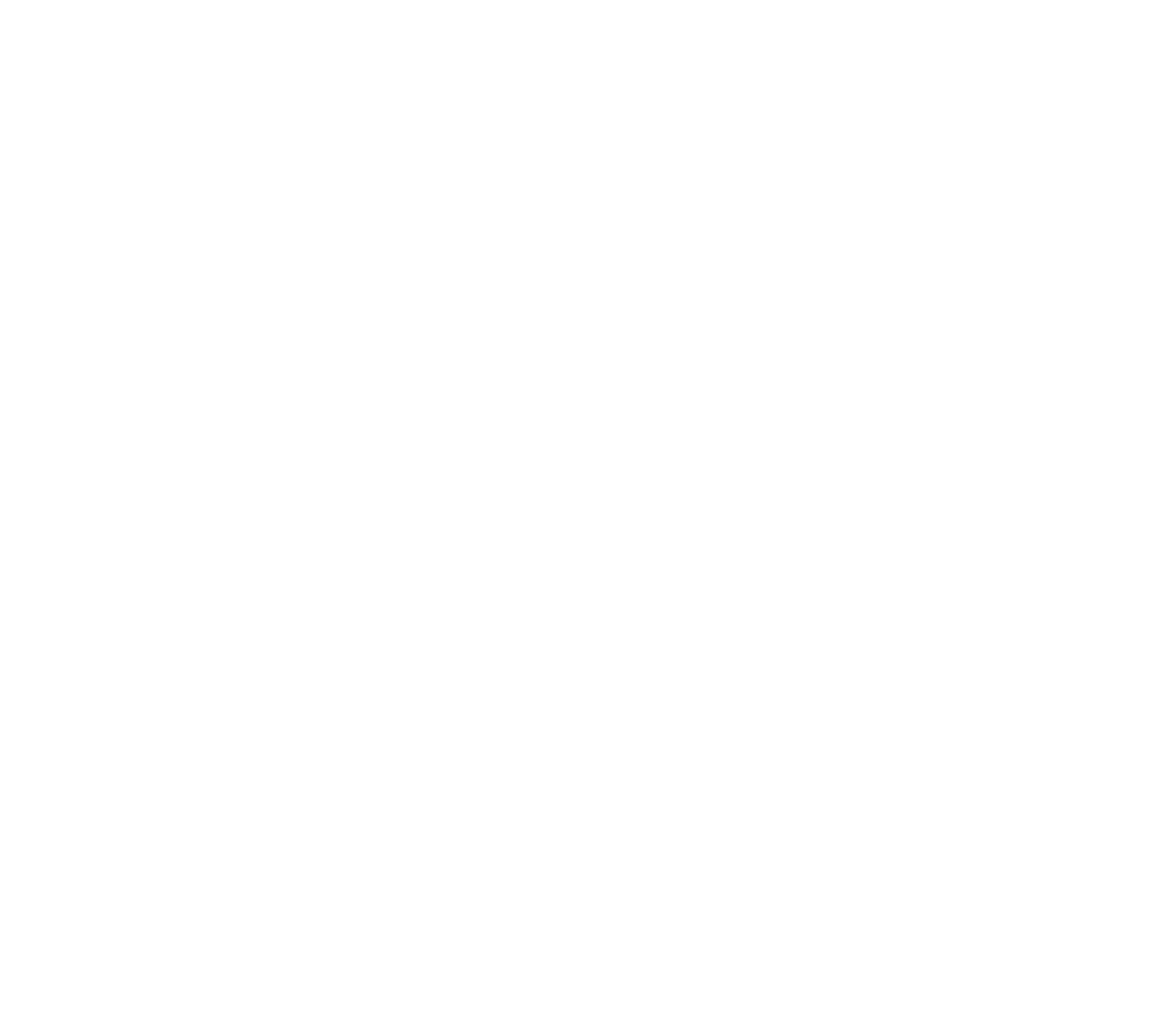 The Verge Logo Black And White - Johns Hopkins Logo White Clipart (2400x2155), Png Download