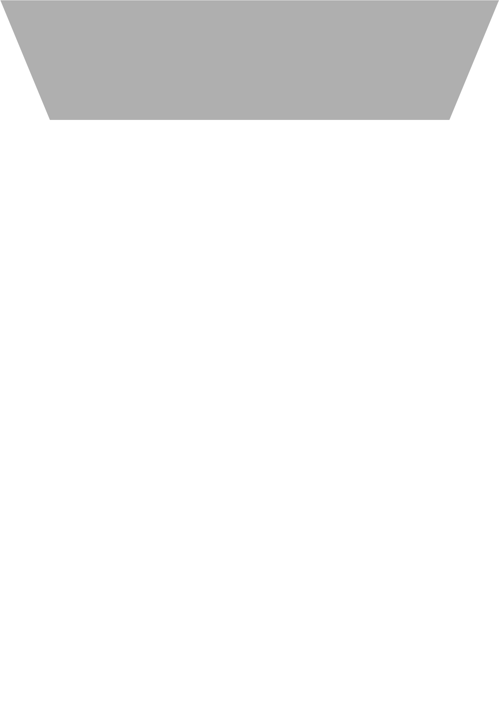 Verge Logo Black And White - Ivory Clipart (2400x2400), Png Download