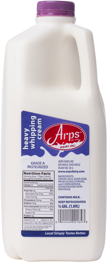 Arps - Palmers For Dry Skin Clipart (1000x1254), Png Download