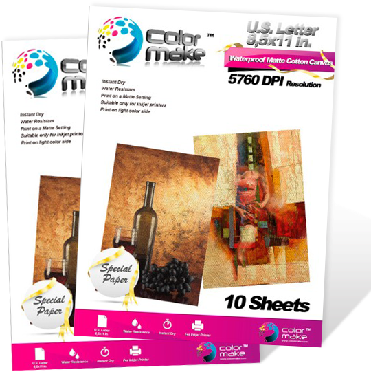 Color Clipart (600x653), Png Download