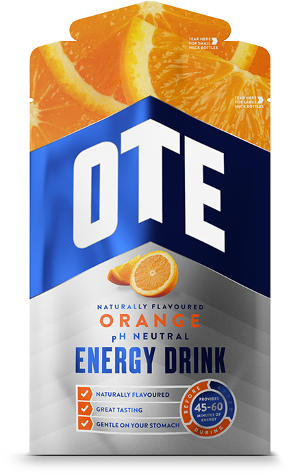 Orange Drink Clipart (496x800), Png Download