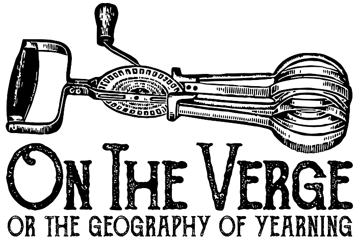 Drawing Clipart (700x465), Png Download