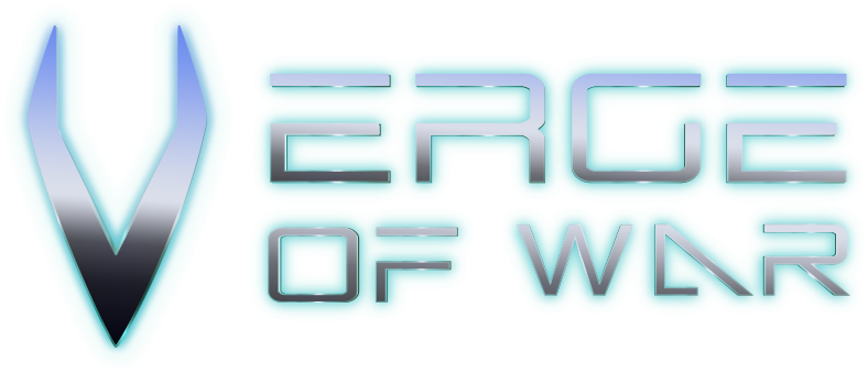 Parallel Clipart (858x405), Png Download