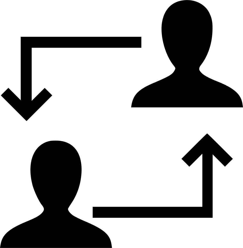 Png File - Icon Backlink Png Clipart (980x1000), Png Download